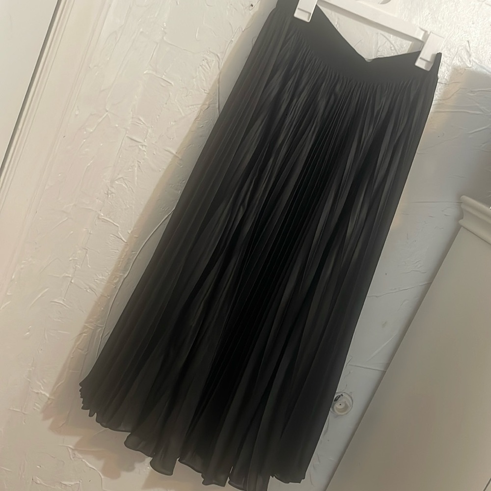 Antonio Melani skirt